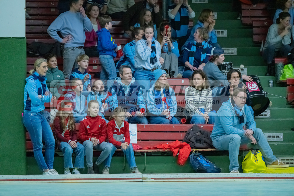 HK_20240225_108710 | Finale Deutsche Meisterschaft MU14 am 25.2.2024 Halle RW Köln, Köln ,