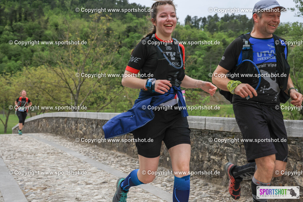 007A0743 | Ultra Trail Vipava Valley - Slovenia Trail Running 2024                                                        @Ultra Trail Vipava Valley - Slovenia             @Sportshotphotography                                  PhotoCredit : www.sportshot.de