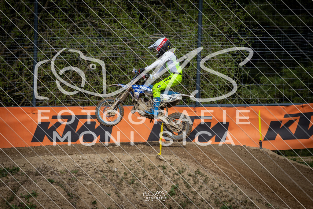 20260418-162A2370 | moni.sica.fotografie - Realisiert mit Pictrs.com