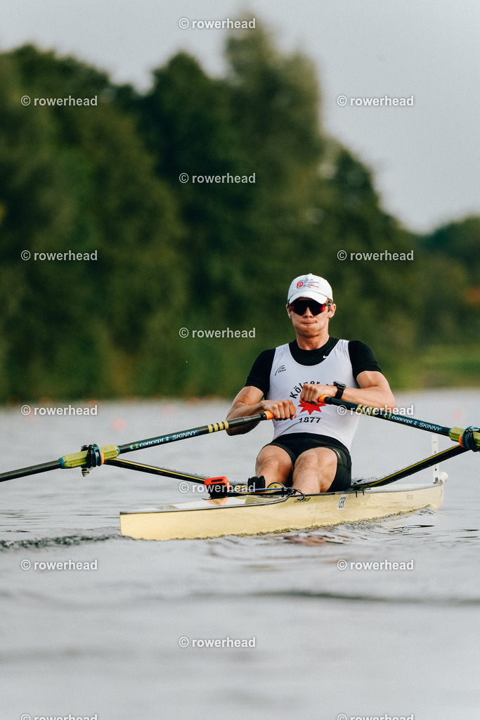 20230930_rowerhead_R018_S0104_DSC01776 | rowerhead - Realisiert mit Pictrs.com