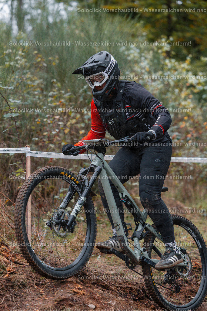 renaldo23_gravity-cup_kgl26__1827 | soloclick - Realisiert mit Pictrs.com