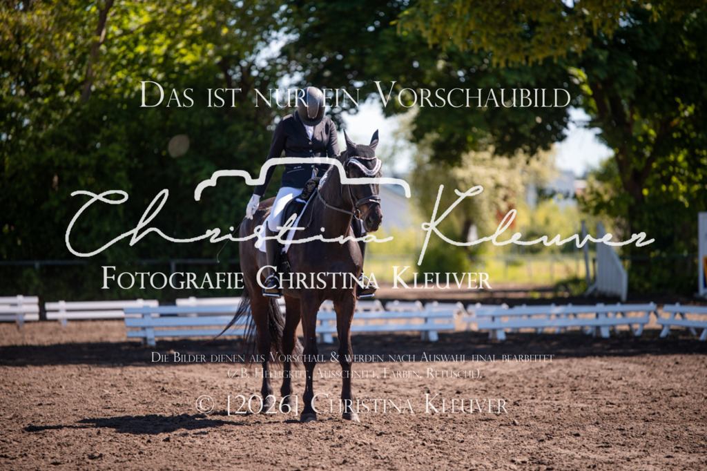 DSC_9720 | Christina-Kleuver