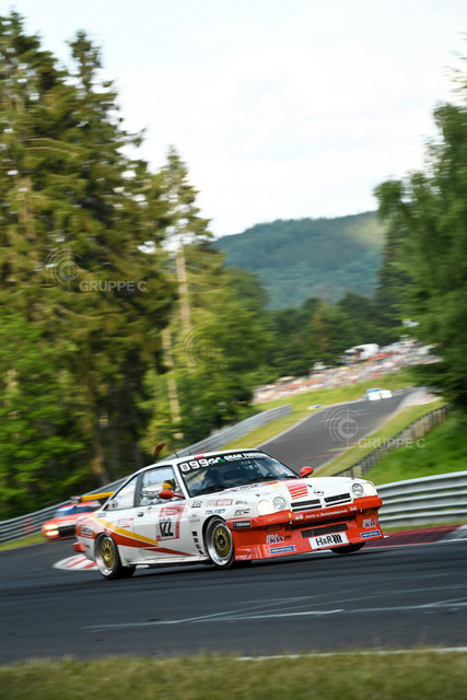 24hNbr19_0142403JM_ES | 24h Nürburgring 2019 - ADAC TOTAL 24-Rennen - Foto: Gruppe C Photography - Realisiert mit Pictrs.com