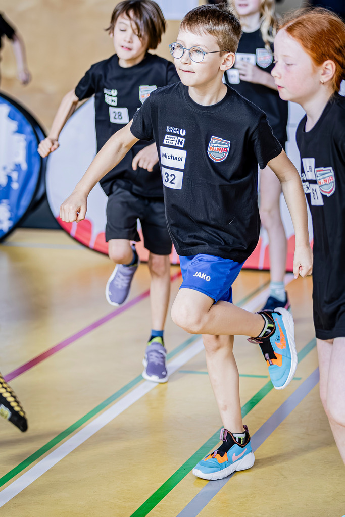 IM6_0430 | SportEventFotografie - Roman Stoiber