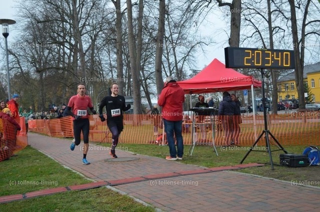 TTT_1832 | Foto | tollense-timing - Realisiert mit Pictrs.com
