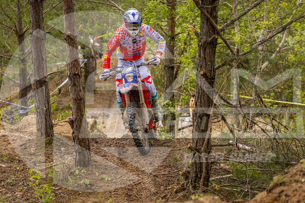 FAM_2084 | fullactionmedia-shop