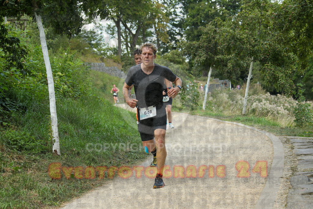 250824_1430_EX1_6435 | Sportfotografie im Rhein-Sieg Kreis, Köln, Bonn, NRW, Rheinland Pfalz, Hessen, etc. Unser Tätigkeitsfeld umfasst den Laufsport vom Volkslauf über den Marathon, Duathlon, Triathon bis zum Ultralauf wie Kölnpfad Ultra oder Schindertrail.