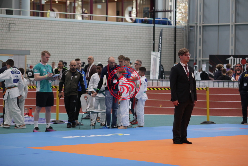 IMG_2761 | Fotos vom Adler Cup - Pictures from Adler Cup

Hier findet Ihr alle Eindrücke und großen Momente der Adler Cup Wochenenden. Here you will find all impressions and great moments of the Adler Cup weekends. - Realisiert mit Pictrs.com