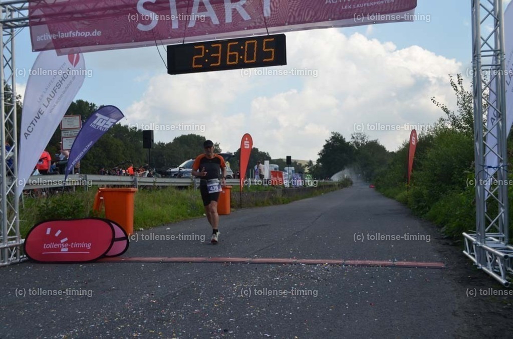 TTT_8651 | Foto | tollense-timing - Realisiert mit Pictrs.com