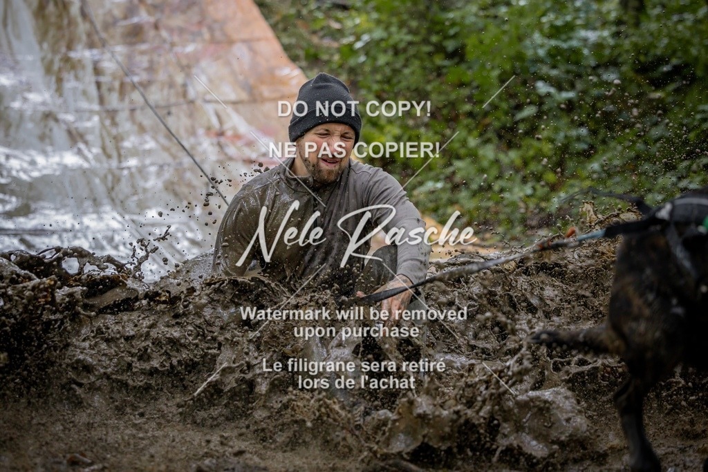 nelerasche_Hunsrück_Sa1430-1500_23-final | nelerasche