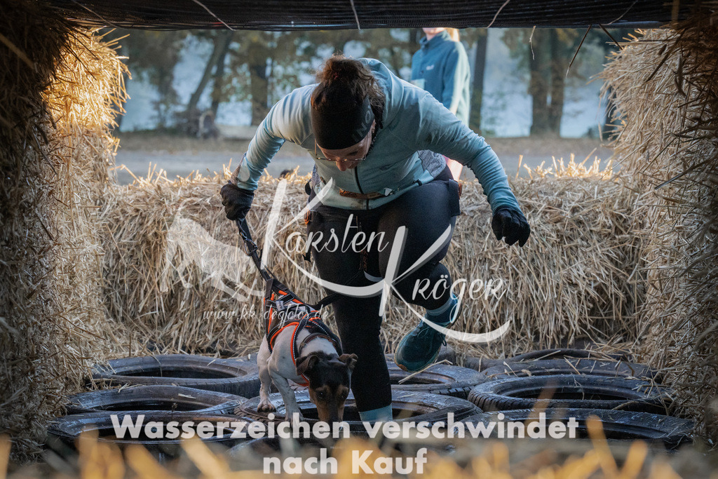 0911_ZZ91856 | kk-dogfotos