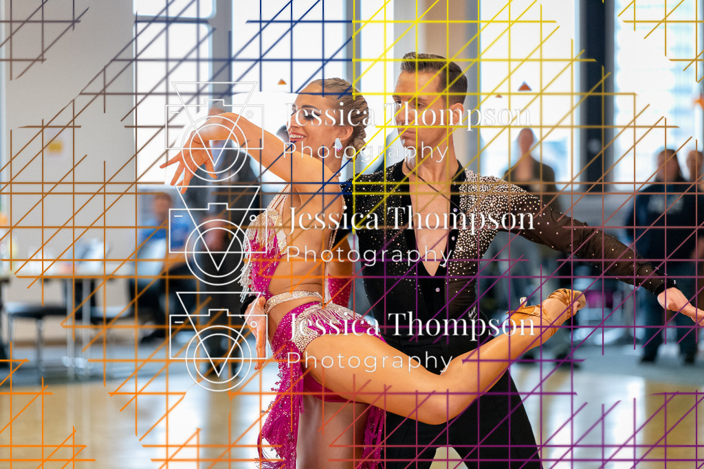 IMG_0678-2 | jessicathompsonphotography - Realisiert mit Pictrs.com