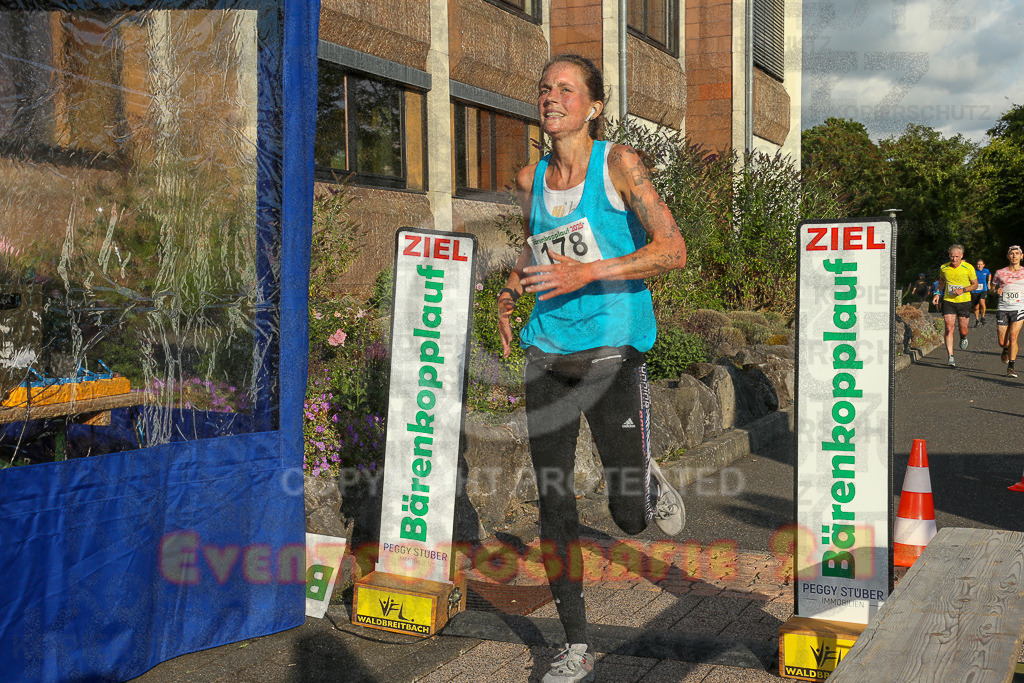 250801_1917_EX1_7488 | Sportfotografie im Rhein-Sieg Kreis, Köln, Bonn, NRW, Rheinland Pfalz, Hessen, etc. Unser Tätigkeitsfeld umfasst den Laufsport vom Volkslauf über den Marathon, Duathlon, Triathon bis zum Ultralauf wie Kölnpfad Ultra oder Schindertrail.