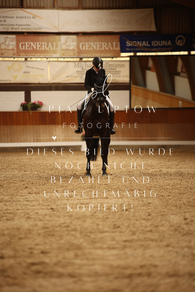 IMGM0719 | pl-fotografie