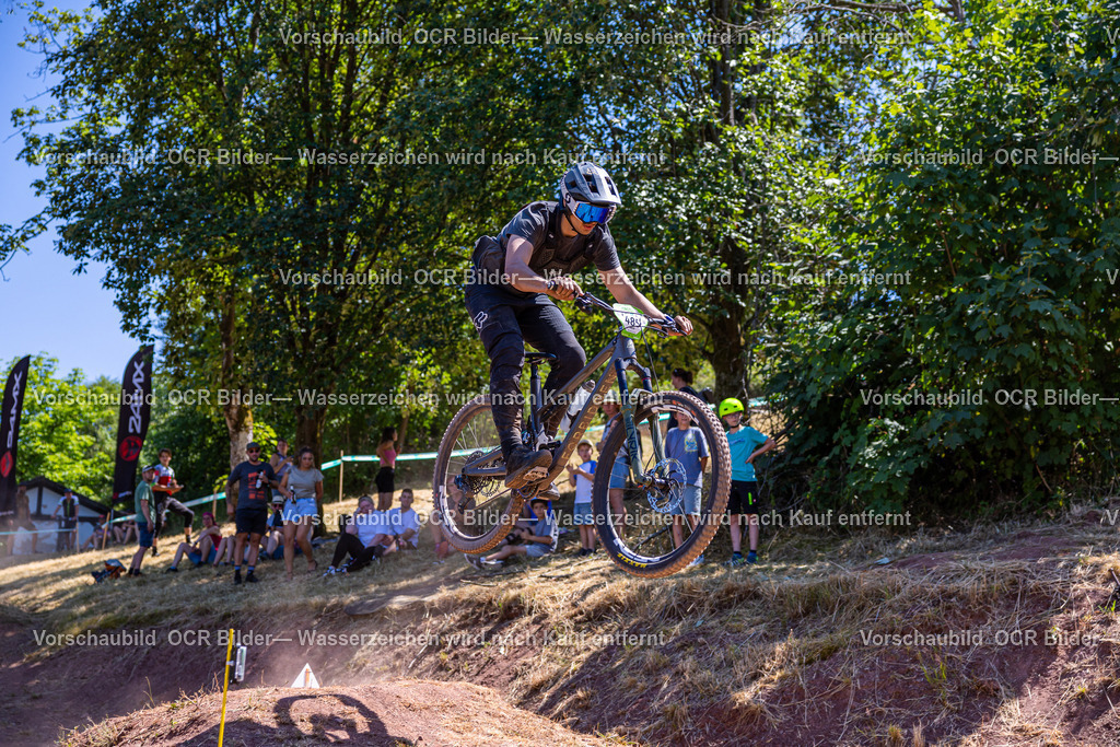 Enduro One Roßbach So R3-0333 | OCR Bilder Fotograf Eisenach Michael Schröder