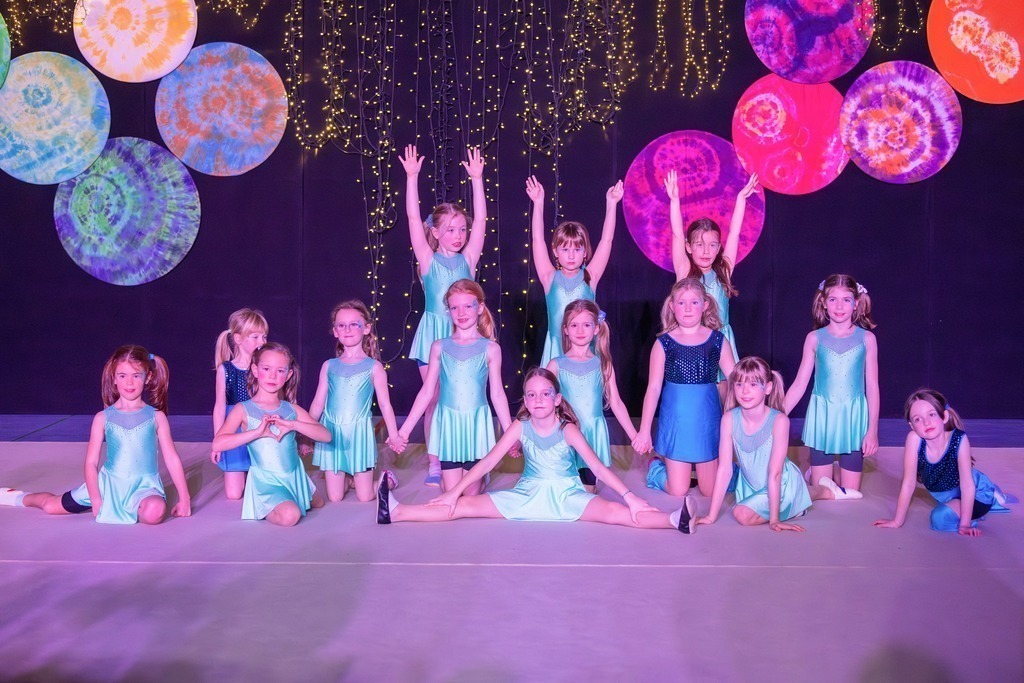 DSC_4576 | Viel Spaß beim Anschauen und Herunterladen