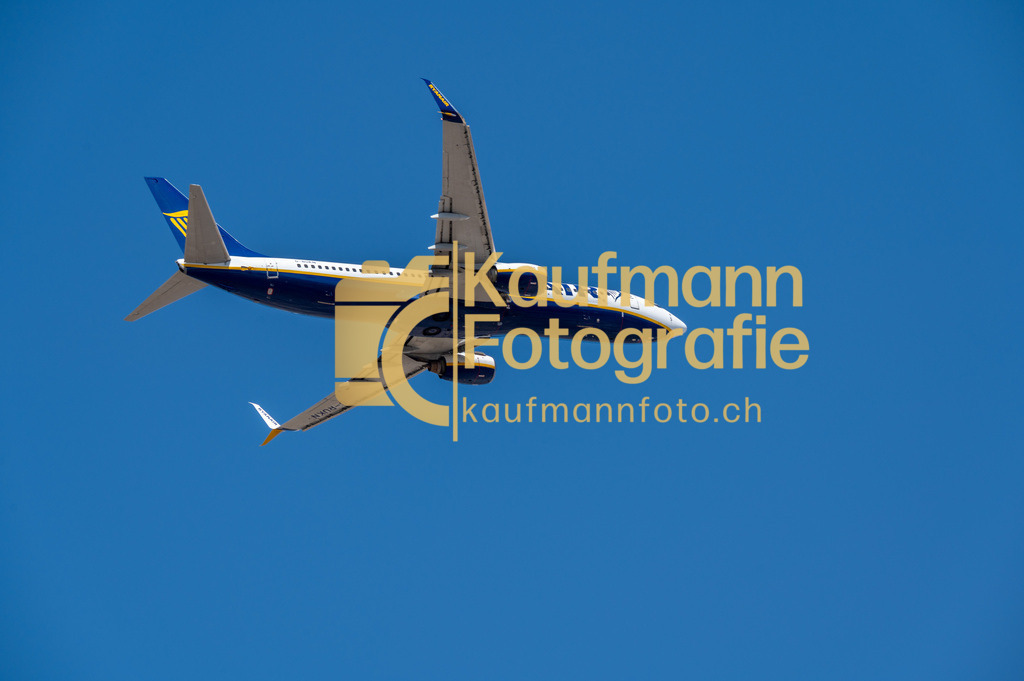 Planespotting_TFS_def-3388 | kaufmannfoto - Realisiert mit Pictrs.com