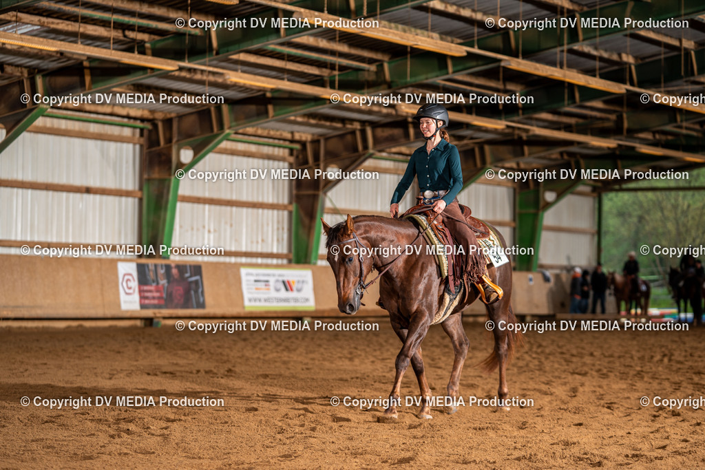 Balingen Tag 4-1473 | dv-media-shop - Realisiert mit Pictrs.com