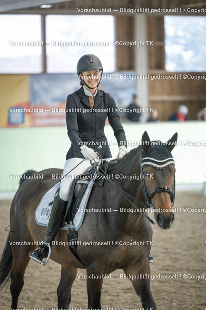 _D5A2969 | Emotionale Pferde- & People-Fotografie rund um Heidelberg, Leimen & Umgebung. Natürliche Fotos von Pferd, Mensch & Familie. Jetzt Termin sichern!