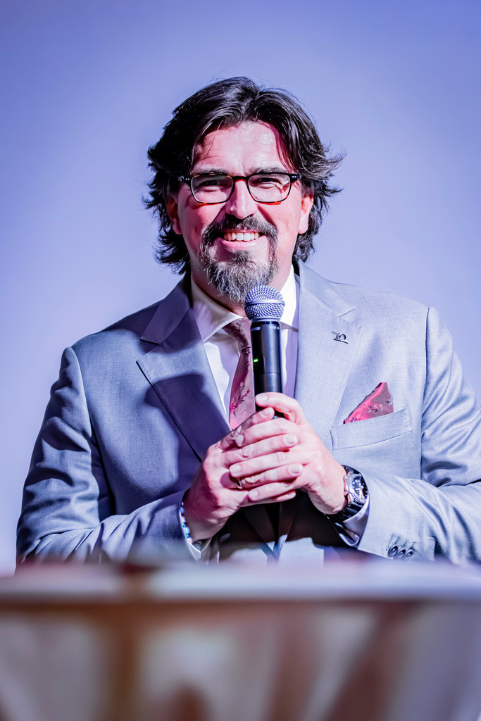 IMAG5377 | SportEventFotografie - Roman Stoiber