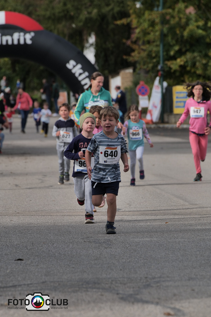 P1038966 | Foto Buchgraber