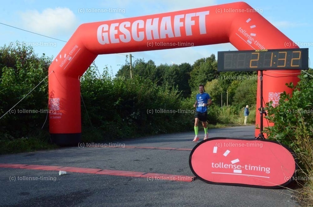 TTT_6023 | Foto | tollense-timing - Realisiert mit Pictrs.com