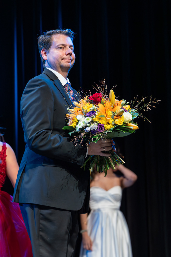 M3Studios-251025-HLW_Sozialmanagement-Reportage-0504 | M3Studios Online-Galerie