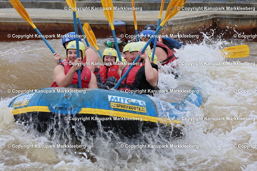 09.07.2025 17 Uhr0096 | fotodienst-kanupark - Realisiert mit Pictrs.com