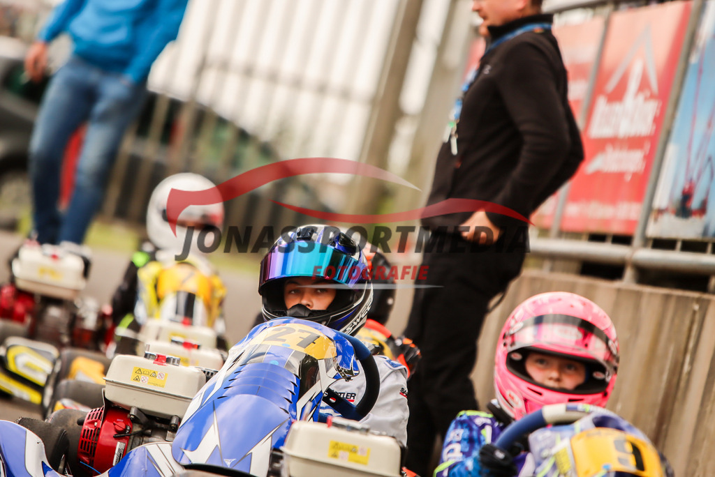 IMG_8966 | jonassportmedia - Realisiert mit Pictrs.com