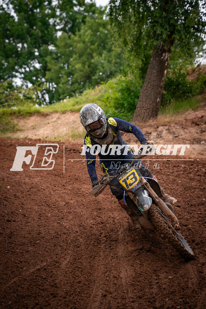 DSC03462 | fourtyeightmedia - Realisiert mit Pictrs.com