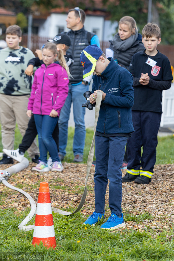 IMG_1031 | bits & pixels - Realisiert mit Pictrs.com