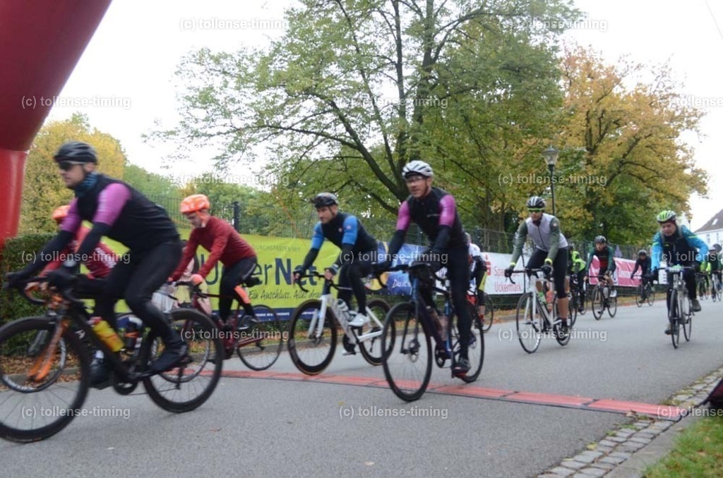 TTT_9142 | Foto | tollense-timing - Realisiert mit Pictrs.com