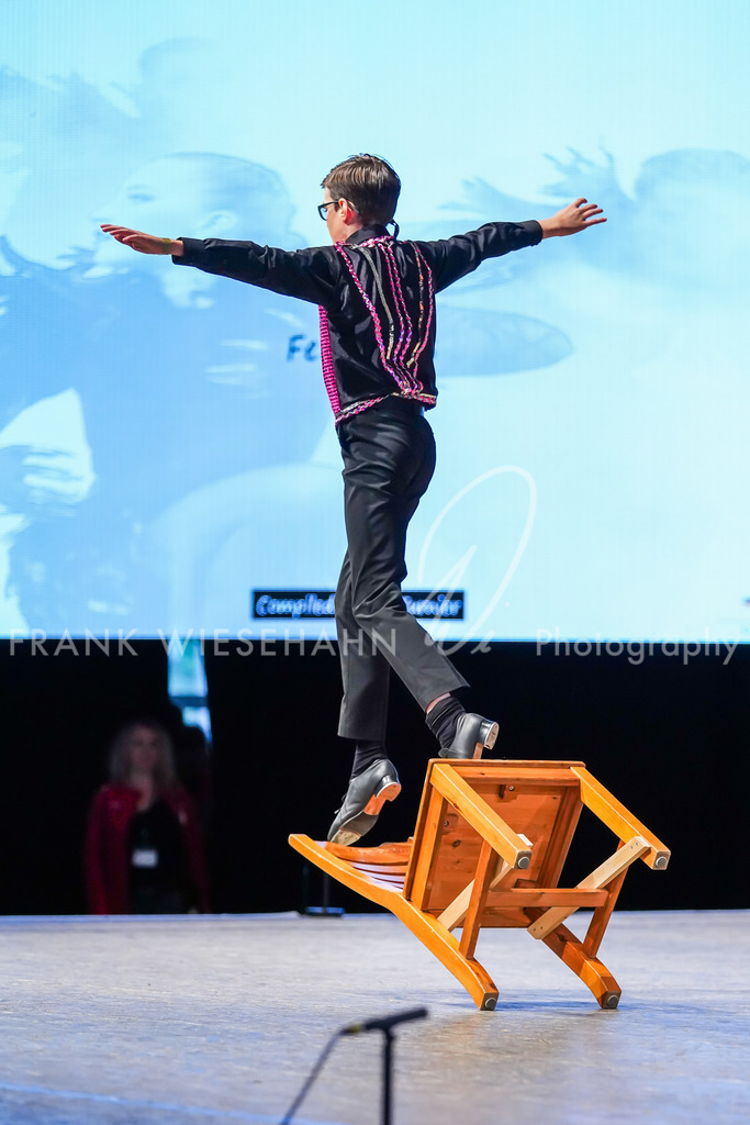 FW707344 | FRANK WIESEHAHN MEDIA - Realisiert mit Pictrs.com