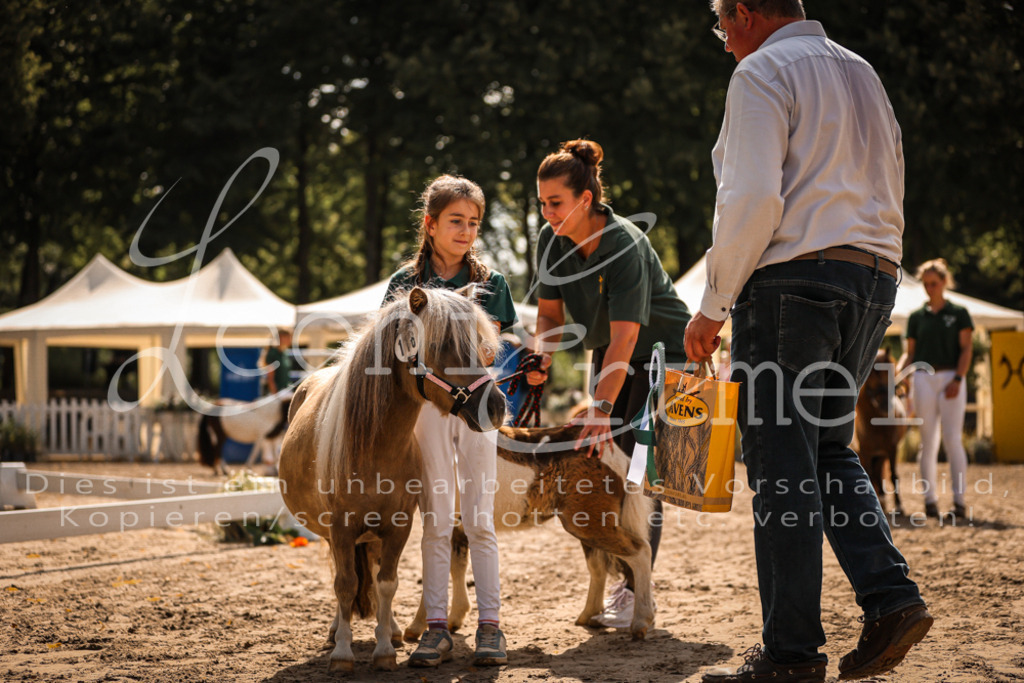 01.So00192 | Leoni Ertmer Photography - Realisiert mit Pictrs.com