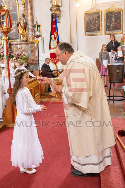 MAE-pic_241 | Der online Fotoshop des Inzeller Fotografen MAE - Marc Anton Eicher. Hier können Sie ihre Fotos und Stockfotos online bestellen als Download oder als Ausdruck, der ihnen bequem nach Hause geschickt wird.
Ihr Marc Anton Eicher - der Inzeller Fotograf - Realisiert mit Pictrs.com