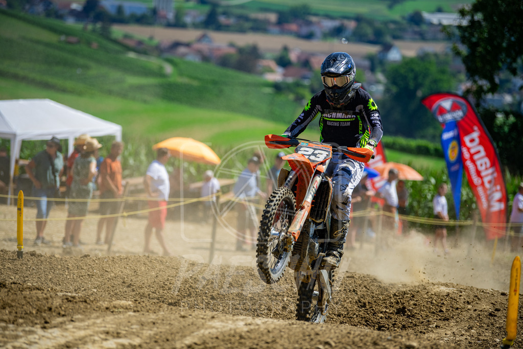 MXO (432) | Paeschuphoto Shop - Wer nicht sucht der auch nicht findet.Ob Motocrossbilder oder von einem besuchtem Spiel, Hauptsache Action. - Realisiert mit Pictrs.com