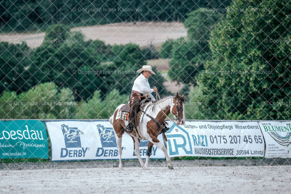 DSC08254 | ikphotography - Realisiert mit Pictrs.com