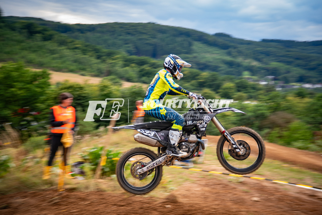 DSC00482 | fourtyeightmedia - Realisiert mit Pictrs.com