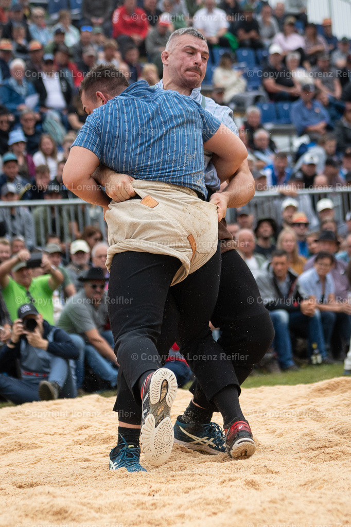 Schwingen -  Stoos Schwinget 2024 | Stoos, 9.6.24, Schwingen - Stoos Schwinget.
