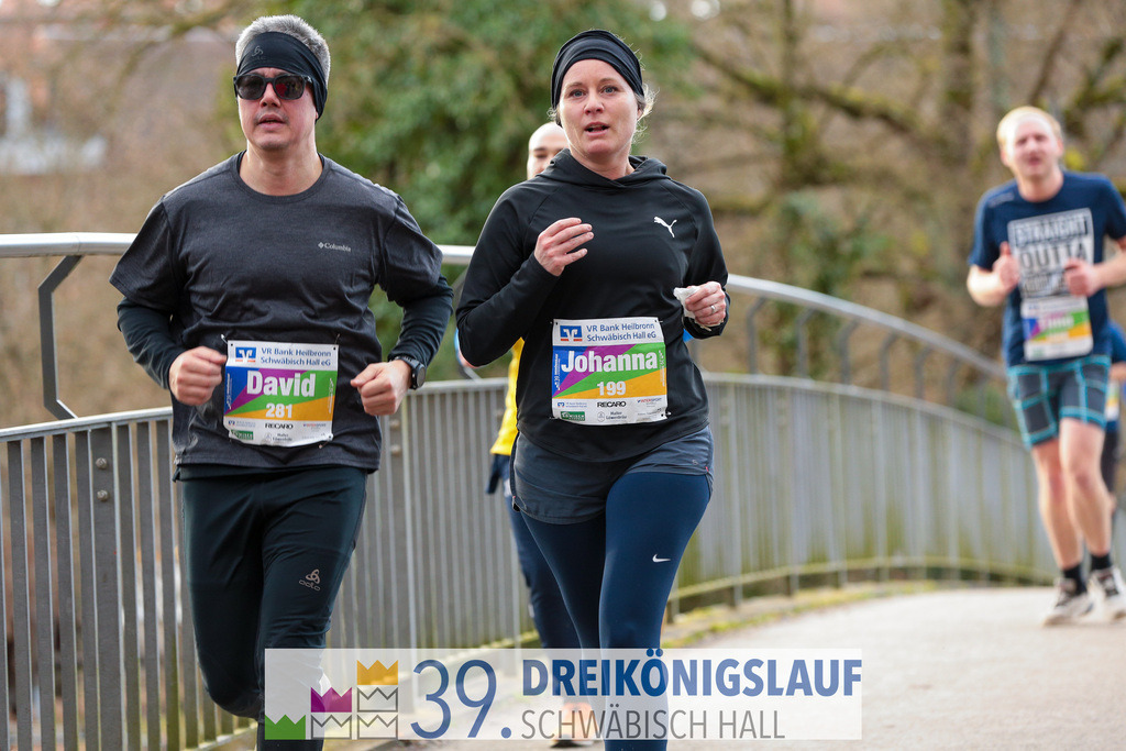 39. 3Koenigslauf 2025 | 20250106_3koenigslauf - Realisiert mit Pictrs.com