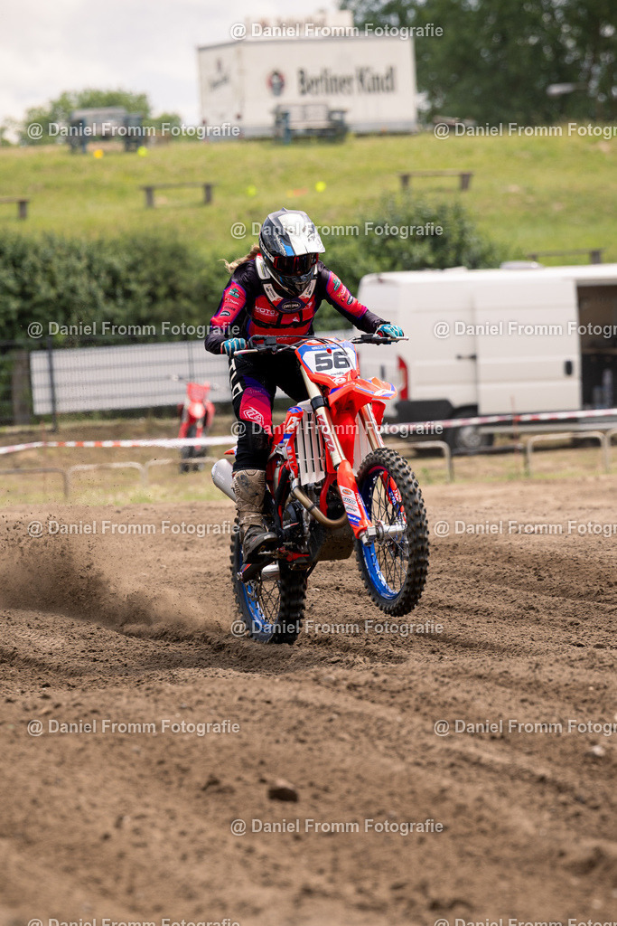 0V8A7712 | DanielFrommFotografie - Realisiert mit Pictrs.com