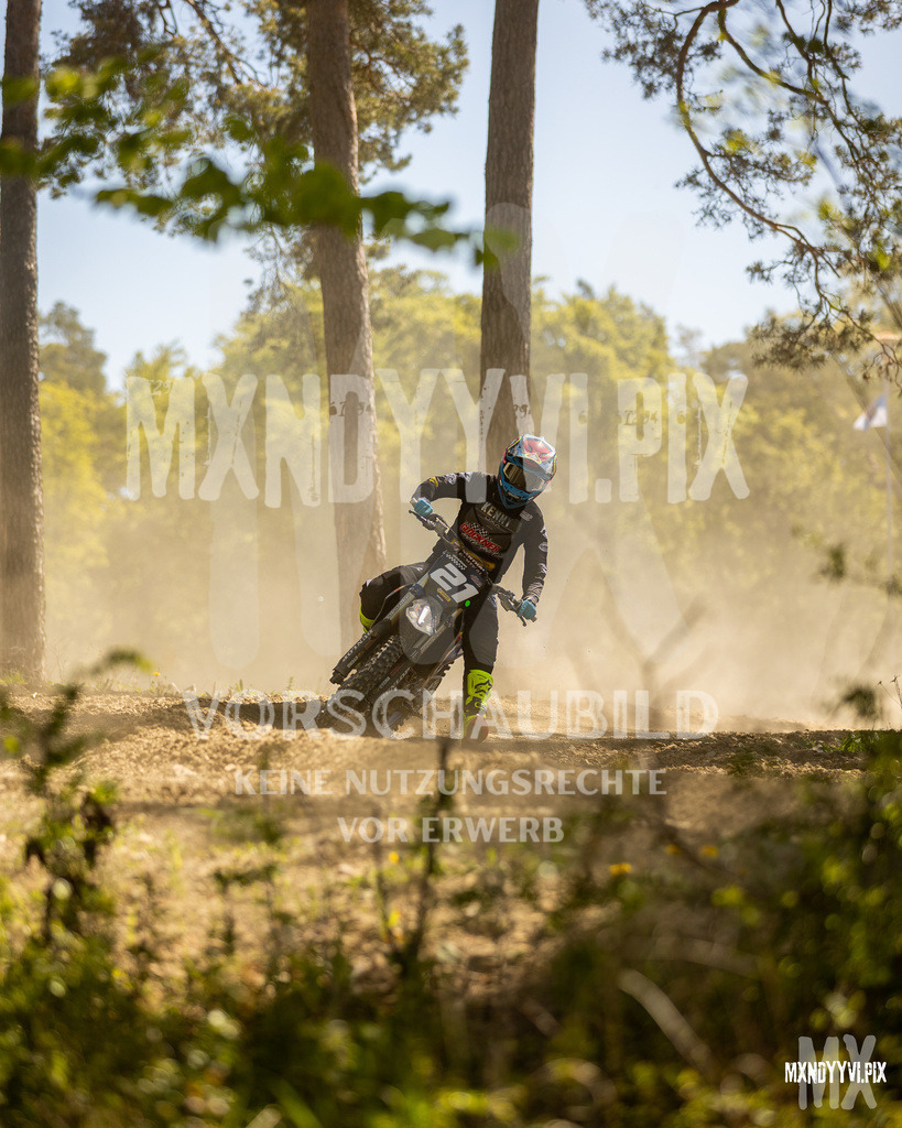 866A5113 | mxndyyvipix
