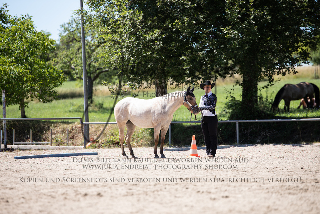 20220702-JuliaEndrejatPhotography-1328 | Julia Endrejat Photography