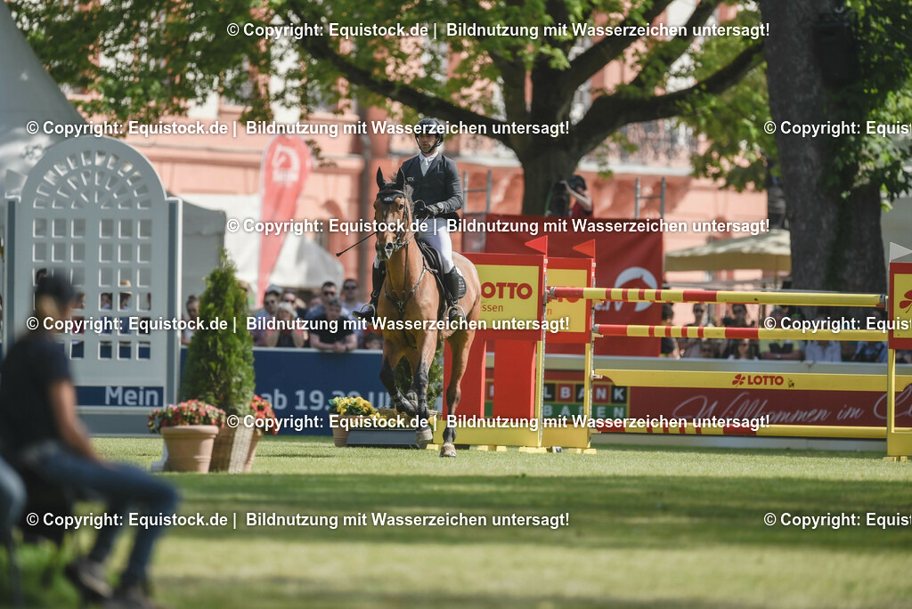 20230529_20_CSI4_Großer-Preis_0046 | equistock