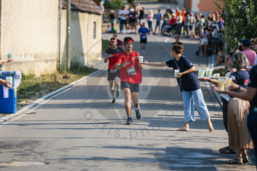 2026-07-26 Halbmarathon Moenchsdeggingen - 00118 | bastis.photos - Realisiert mit Pictrs.com
