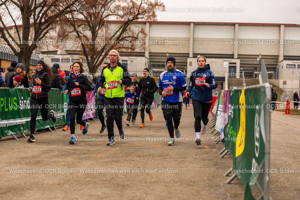 Silvesterlauf Erfurt 2025 R1-3275 | OCR Bilder Fotograf Eisenach Michael Schröder