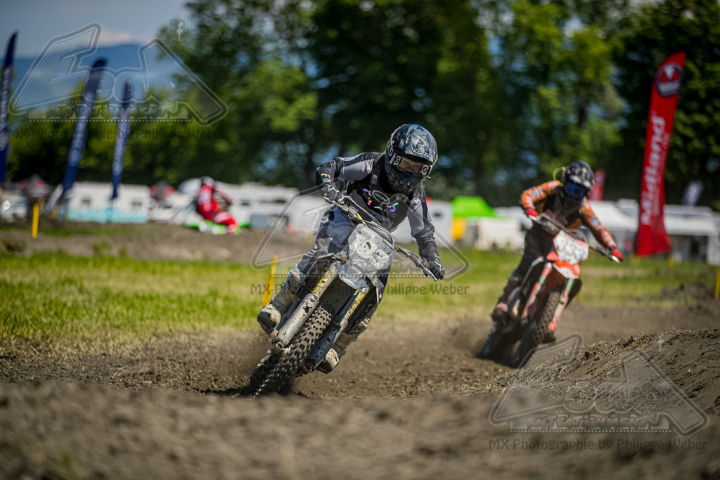 AS7I9118 | EeaA-Entertainment fotografiert für den SAM - Schweizerischer Auto- und Motorradfahrer-Verband und das Motor Journal in der Sparte Motocross, MX Photographie, Schweiz, SAM, MXRS, Swiss MX Network, Motocross Fotografie, MX Fotografie, Fotograf, Photographi