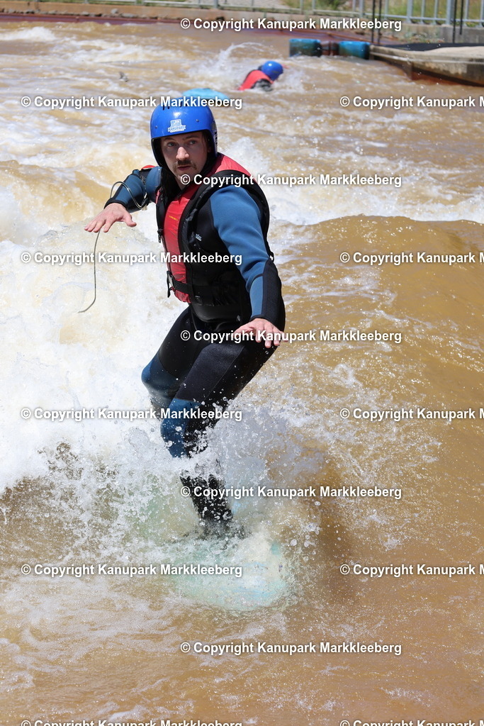 21.06.2025 13 Uhr0059 | fotodienst-kanupark - Realisiert mit Pictrs.com