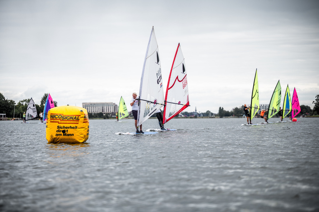 Surffestival Wilhelmshaven Tag 1  (176 von 374) | dp-photography - Realisiert mit Pictrs.com
