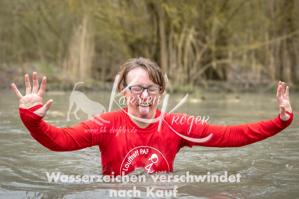 1355_ZZ94883 | kk-dogfotos